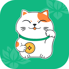 Bee2earn APK icon